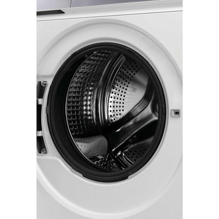 Lave linge séchant hublot HAIER HWD100-B14367UFR X-séries 7
