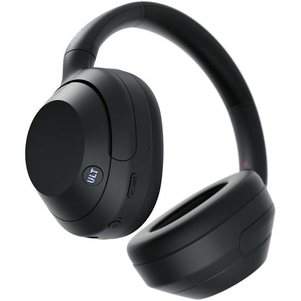 Casque SONY ULT WEAR