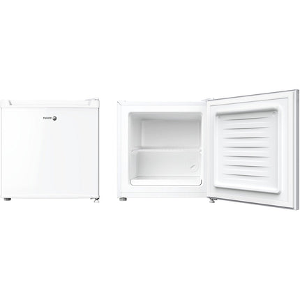 Mini réfrigérateur FAGOR FBH31EW Convertible en Mini-congélateur