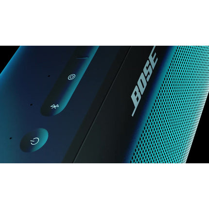 Enceinte portable BOSE SoundLink Plus