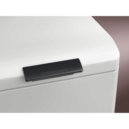 Lave linge top ELECTROLUX EW6TE612BA