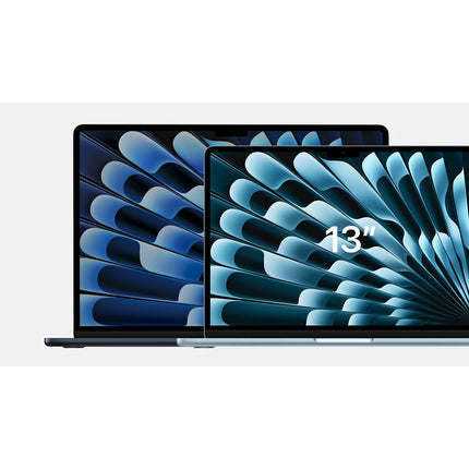 Ordinateur Apple MACBOOK Air 1