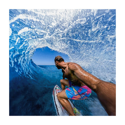 Caméra sport GOPRO