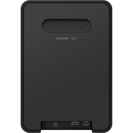 Enceinte sans fil SAMSUNG Music Studio 7 HW-LS70H WiFi BT BLACK