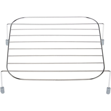 Micro ondes grill WHIRLPOOL MWF421SL ExtraSpace