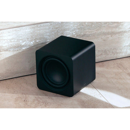 Barre de son SAMSUNG HW-Q935F