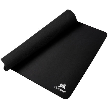 Tapis de souris CORSAIR MM250 XL