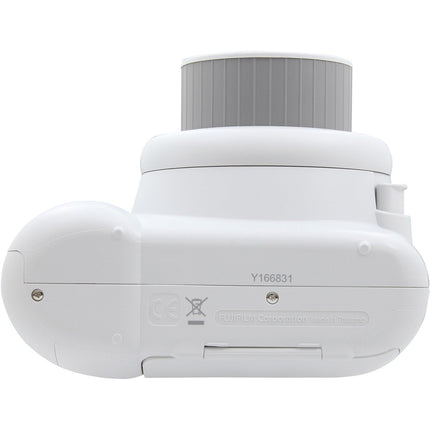 Appareil photo Instantané FUJIFILM Instax Mini 9 Blanc cendré Reconditionné