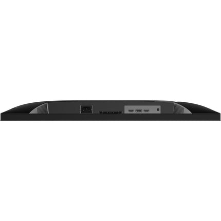 Ecran PC Gamer MSI MAG 275F 27" Full HD 180Hz IPS HDR10