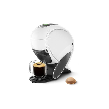 Dolce Gusto KRUPS neo KP850810