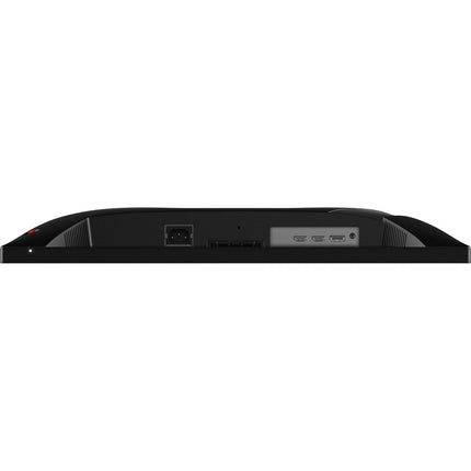 Ecran PC Gamer MSI MAG 255F E20 25" Full HD 200Hz IPS HDR10