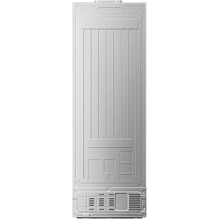 Congélateur armoire HAIER H4F272WDH1