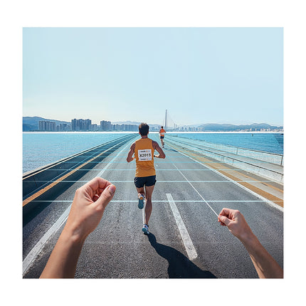 Caméra sport INSTA360 Go Ultra