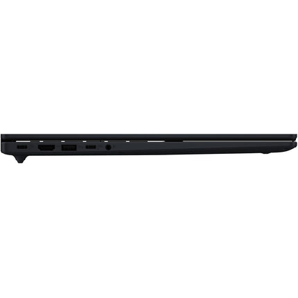Ordinateur portable ASUS Pack Vivobook 16 S1607QA-MB122W