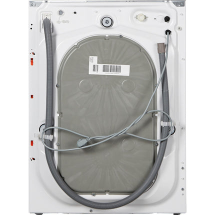 Lave linge séchant hublot encastrable ELECTROLUX EW8W3816BI