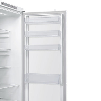 Réfrigérateur 1 porte encastrable SAMSUNG BRR29600EWW/EF