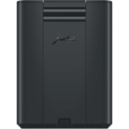 Expresso Broyeur JURA C3 Piano Black