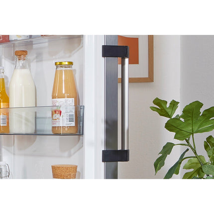 Réfrigérateur 1 porte GORENJE R619DAXL6