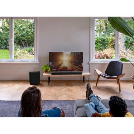 Caisson de basse HARMAN KARDON Enchant Sub 2