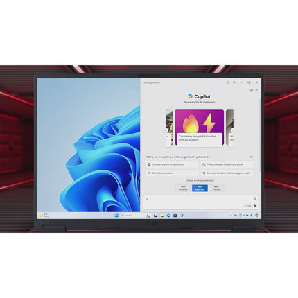PC Gamer ASUS TUF A18" WUXGA 144Hz AMD Ryzen 7 260 Nvidia GeForce RTX 5070 16 Go RAM DDR5 SSD 1 To
