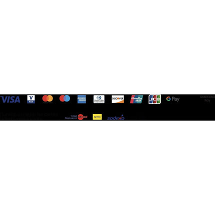 Caisse enregistreuse SUMUP Caisse Lite + Terminal Solo