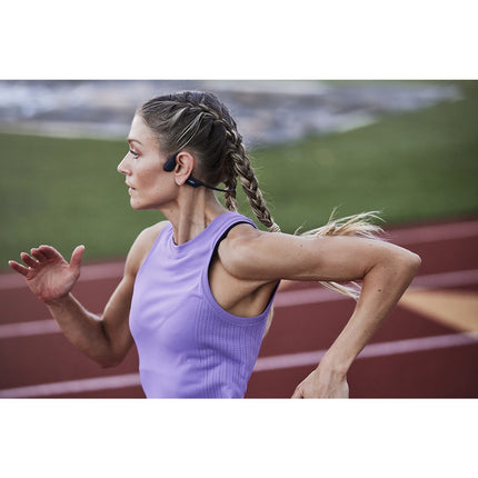 Casque SHOKZ OpenRun Pro 2