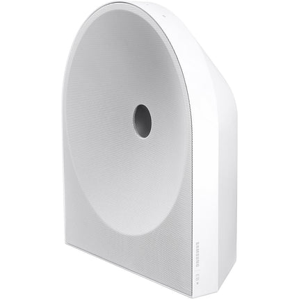 Enceinte sans fil SAMSUNG Music Studio 5 HW-LS50H WiFi BT Black