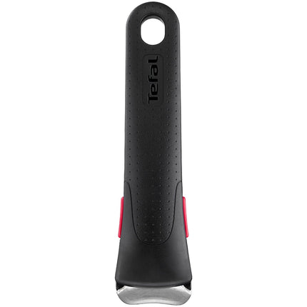 Batterie de cuisine TEFAL Ingenio Emotion 10pcs L897S104