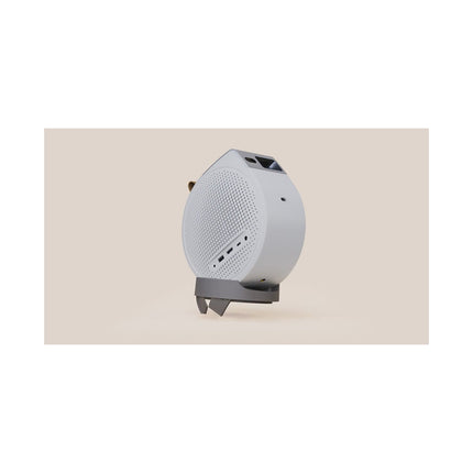 Vidéoprojecteur portable BENQ