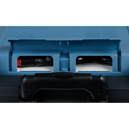 Glacière électrique IGLOO IE42 blue