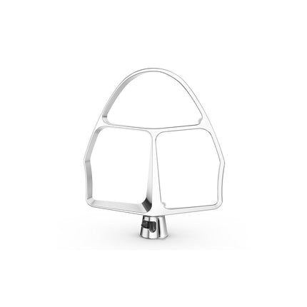 Robot pâtissier MOULINEX Bake Partner + blender QA521810