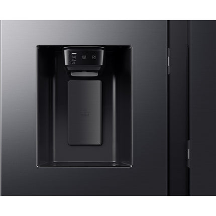 Réfrigérateur Américain SAMSUNG RS90F6