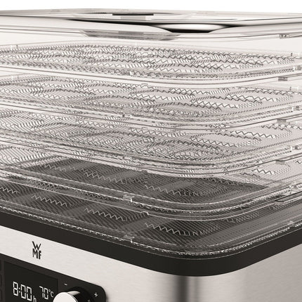 Déshydrateur WMF Kitchen Minis 0415250011