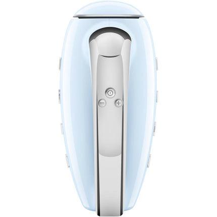 Batteur SMEG