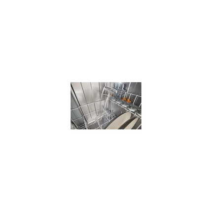 Lave vaisselle encastrable MIELE G 5652 SCVi