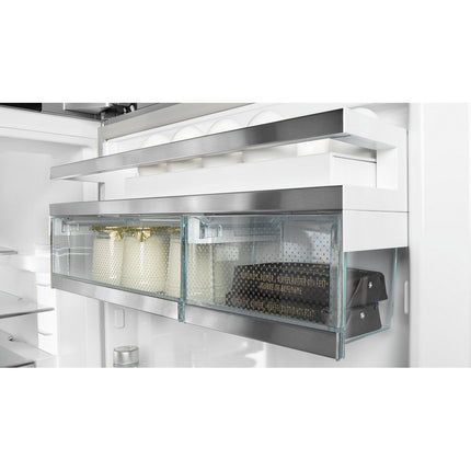 Réfrigérateur 1 porte encastrable LIEBHERR IRBci5150-22 Prime BioFresh