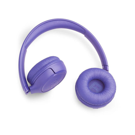 Casque JBL Tune 530BT