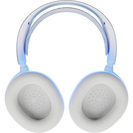 Casque gamer STEELSERIES Arctis Nova