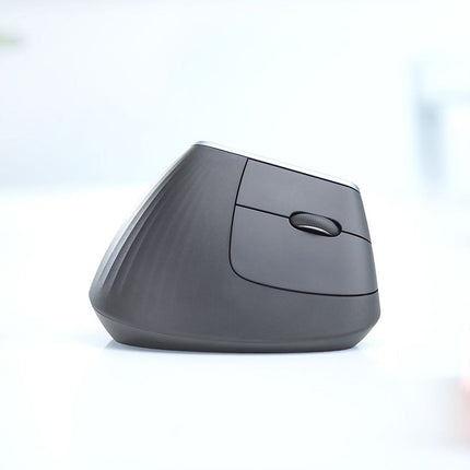 Souris sans fil LOGITECH MX Vertical