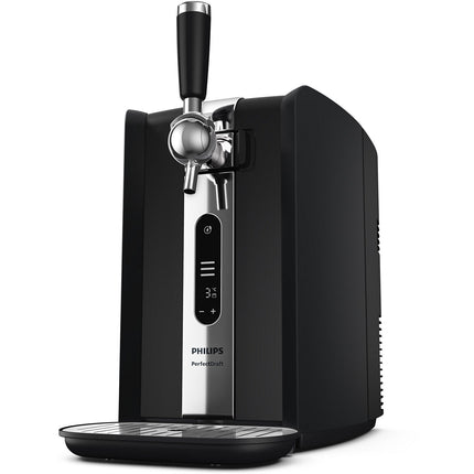 Tireuse à bière PHILIPS HD3770/90 Perfect Draft