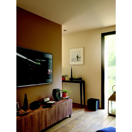 Pack enceinte Home Cinéma FOCAL Sib Evo Dolby Atmos 5.1.2