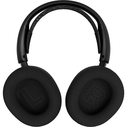 Casque gamer STEELSERIES Arctis Nova