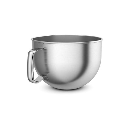 Robot pâtissier KITCHENAID 5KSM60SPXEER