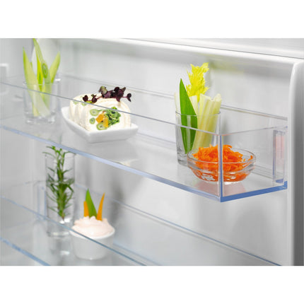Réfrigérateur combiné encastrable ELECTROLUX END5FE18S ColdSense