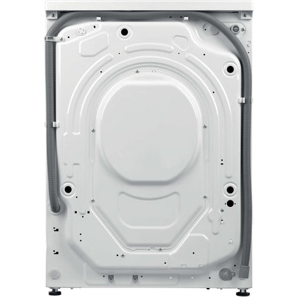 Lave linge hublot HAIER HW100-B14367U-FR