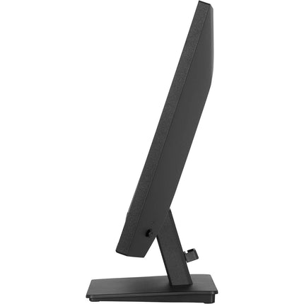 Ecran PC IIYAMA X2491H-B1 IPS 24''
