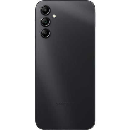 Smartphone SAMSUNG Galaxy A14 64Go 5G