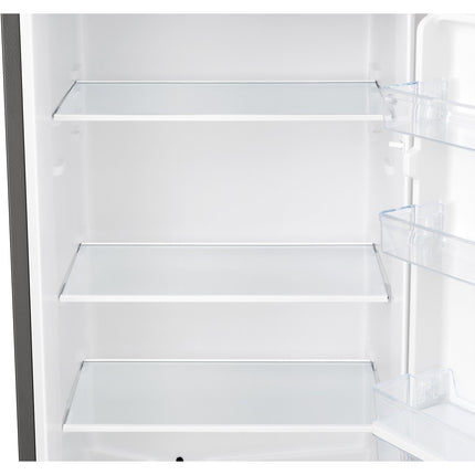 Réfrigérateur combiné LISTO RCDL180-60hiv2