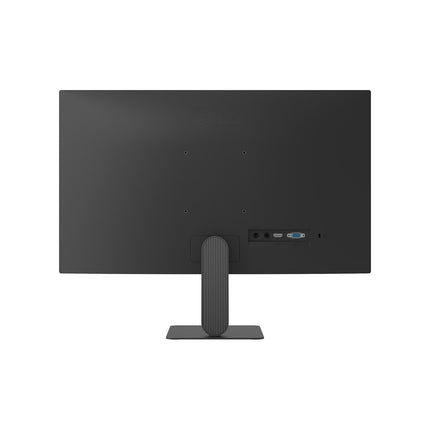 Ecran PC LG 24U411A-B.AEUQ 24'' IPS