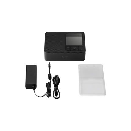 Imprimante photo portable CANON SELPHY CP1500